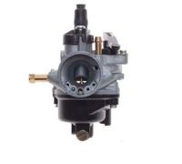 Carburateur moteur manuel 2T CPI GTX KINGWAY KEEWAY 50Carburetor