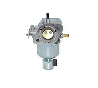 Carburateur moteur MIA12458 Carburateur Pour John Pour Deere X300 X300R X304 X350 R X310 X354 X370 S240 Carburateur Carb