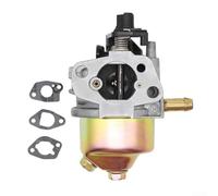 Carburateur moteur P19A 75110310 95110310 pour 1P70FUA 1P70M0 2P70M0 avec construction en métal et réactivité améliorée de l'accélérateur
