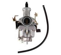 Carburateur Moteur pour 125 150 200 250 300cc PZ27 27 Mm ATV Quad Go Kart Carburateur Moto Carburateur