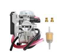 Carburateur moteur Pour ARCTIC Pour CAT Pour ATV 250 Pour ATV 300 Pour CVK 32 Carburateur moto carburateur