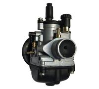 carburateur moteur Pour Beeline Pour 491 Pour K2 50 LC Sport 1998-2006 21 Mm 2T Pour Racing Sport Motos Moteur Carburateur