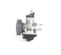 Carburateur moteur Pour Carburateur Bws Bw's Carb Avec DELLORTO Phbg 21 Booster DELL'ORTO Pour MBK Spirit