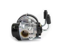 Carburateur moteur Pour Dellorto Sha1515 Sha1412 Pour PEUGEOT 103 Pour MBK 51 AV10 NEUF 49cc Pour Artudatech 19mm Carburateur F37 Pour Mini Dirt Pocket