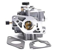 Carburateur Moteur Pour Kohler 2485331-S CH18-62613 CH18-62610 CH20-64658 Moto Carburateur Moteur 24 853 31-S