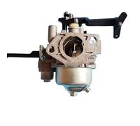 Carburateur moteur Pour Kohler pour CH440 17 853 13-S 14HP moteur pompe à eau carburateur Carb pièces 1785313-S carburateur