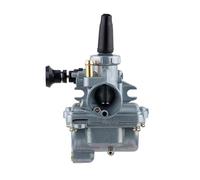 Carburateur Moteur Pour Mikuni VM16-353 Pour MT MB MTX MBX 50cc 16mm Moteur Cyclomoteur Moto Carburateur