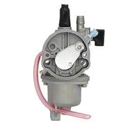 carburateur moteur Pour Mini Quad TTT Moto tout-terrain Kart Buggy Carburateur Pocket 47cc 49cc Moteur 2 temps