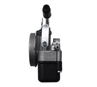 Carburateur moteur Pour PIAGGIO Ciao PX FL Pour VESPA Moped Pocket SHA 12/12 DELLORTO Carburateur Carb