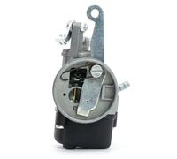 Carburateur Moteur Pour Piaggio Pour Ciao Pour Dellorto SHA 12 Carburateur De Moto