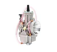 Carburateur moteur Pour & pour 133237 133252 133292 135212 135217 135232 133252 Carburateur 135292