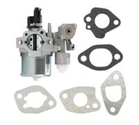Carburateur Moteur Pour Subaru Robin EP17 EX17D EX17 EX13 SP17 SP170 6.0Hp Moteurs Joints 277-62301-30 Carburateur De Moto