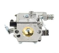 Carburateur moteur pour tronçonneuse 021 023 025 M 10 M 30 WT 286 1123 120 060 remplace 1123-1200605 WT-215 Pièce de réparation