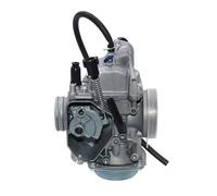 Carburateur Moteur Pour TRX350 Pour Rancher 350 2000 2001 2002 2003 2004 2005 2006 Carburateur De Moto Accessoires Modifiés Pour ATV Universels