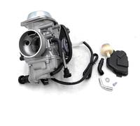 Carburateur Moteur Pour TRX400FW TRX350 TRX450 ATV 350 Pour Rancher 450 ES/FE/FMTE/TM Moto Carburateur PD32J