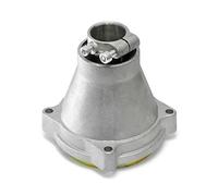 Carburateur Moteurs Bloc De Sortie Universel De Rechange 26 Mm 28 Mm 7 Dents 9 Dents Pour Débroussailleuse À Essence Carburateur Kit(28MM-7T)
