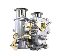 Carburateur Moteurs Carburateur 40DCOE 40 Mm À Double Starter Moteurs Pour VW Refroidis Par Eau 1.5, .6, .7, .8 V De 1975 1992 19550.174 Carburateur Carb