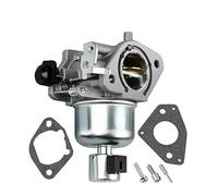 Carburateur Moteurs pour Kohler Série 7000 22HP 23HP 24HP 25HP 26HP KT725 KT730 KT735 KT740 KT745 pour Kit De Carburateur 1685319-S 3285363S Carburateur Moteur