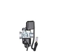 Carburateur Moto 12 Mm Pour Dellorto Pour Piaggio Pour Typhoon Pour PHVA 50 Pour 50cc Carburateur Moto