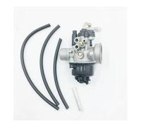 Carburateur Moto 2 Temps for PHVA12