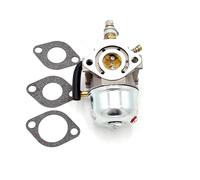 Carburateur moto 252-62404 252-62454 Pour Carburateur Pour Rammer Pour EH12 Pour Robin Pour Subaru 121CC 4HP Pour Mikasa Pour Ruixing Pour Bourrage Carbu Moteur