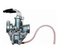 Carburateur moto adaptable adaptable yamaha 50 pw -p2r- n/a G