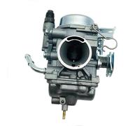 Carburateur Moto ATV LTZ Adapté pour PD22 Pd22j1 Ax4 Gd110cc