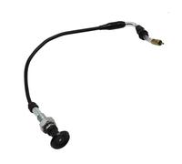 Carburateur Moto Câble De Starter De Carburateur De Moto Remplacement Pour HSR Pour HD Pour HSR42 Pour HSR45 Pour HSR48