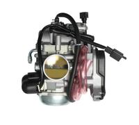 Carburateur Moto Carb CVK36-AE CVK36 pour Arctique Cat Prowler XT 650 XT650 0470-742 4X4 H1 M4 2007 Carburateur