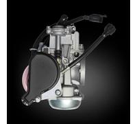 Carburateur Moto Carb CVK36-AE CVK36 pour Arctique Cat Prowler XT 650 XT650 0470-742 4X4 H1 M4 2007 Carburateur