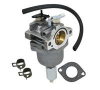 Carburateur Moto Carburateur 1 Jeu Carb 796109 591731 594593 14,5 Ch - 21 Pour Pour M20