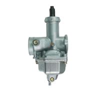 Carburateur Moto Carburateur 27 Mm Motos Pour CG125 Pour CG150 140cc 150cc Et 160cc 4 Temps Carbu Filtre à Air