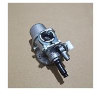 Carburateur Moto Carburateur À Flotteur De 21 Mm Pour Débroussailleuse, Souffleuse Et Tondeuse Pour Mitsubishi T200 T240 référence FR67377J Carb Carburateur