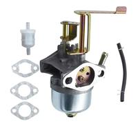 Carburateur Moto Carburateur De Générateur Pour Buffalo Pour Outils Pour Sportsman Pour GEN1100 Pour GEN154 2.8HP 1500 2000W