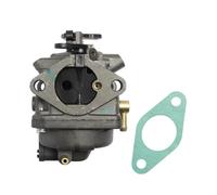 Carburateur Moto Carburateur De Moteur Hors-bord 8 CV Pour Moteurs BF8, BF8A, BF8AM, BF8AH, BF8AK (référence : 16100-881-A01, 16100-881-033, 16100-881-741, 16100-881-A00).