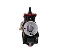 Carburateur Moto Carburateur De Moto Pour Pour Mikuni PWK 21 24 26 28 30 32 34 2T 4T ATV 2(34)