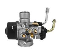 Carburateur Moto Carburateur De Rechange PHVA17 17,5 Pour Dellorto 17 Mm Pour Aerox 50/ Pour Minarelli PHBN-17,5 Mm 2 Temps
