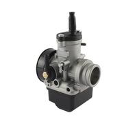 Carburateur moto Carburateur Dellorto PHBH 28 30 28BS 30BS Pour Moto TZR Pour Piaggio Kart ATV UTV 4T R3311 R3488 Dirt Pit Bike(30BS)