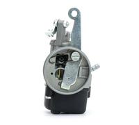 Carburateur moto Carburateur Dellorto SHA 12/12 Pour Moto Piaggio Ciao ZSDTRP