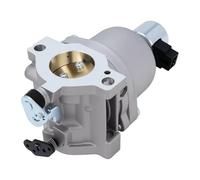 Carburateur Moto Carburateur Moteurs Des Séries Pour KS540-3011 KS530-3011 22-853-02-S Et 2285302S Carburateur Carb