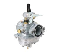 Carburateur moto Carburateur Moto Pour Suzuki TS100 TS125 TS125N TC125 DS100 DS125 Racing Alconstar-Mikuni