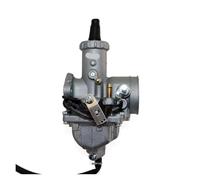 Carburateur moto Carburateur pour 150cc 160cc 200cc 250cc CRF KLX TTR XR Mikuni Vergaser VM26 30mm,Moteur,Système de Carburant,Accessoires de Rechange de Moto