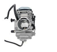 Carburateur Moto Carburateur Pour Bear Pour Tracker 250 Et Pour YFM250 1999-2004 Carbu Filtre à Air