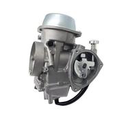 Carburateur Moto Carburateur Pour Bombardier Pour Outlander 400 Carbu Filtre à Air