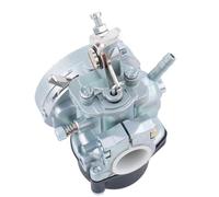 Carburateur Moto Carburateur pour Dellorto pour Vegaser SHA14.12L pour Sha 14 12 CM Moteurs CM46 CM CM 80 CM90 Cyclomoteur Scooter Moto Carburateurs