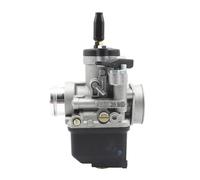 Carburateur moto Carburateur Pour Moto Dellorto PHBL 20 22 24 25 26 28 Mm BS R2731 2T 300 Cubes Pièces Réglage Pour Pit Bike Motocross, Cyclomoteur(PHBL 20BS)