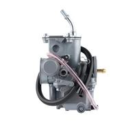 Carburateur moto Carburateur Pour Moto Tout-terrain, Dirt Bike, YFM50R, YFM50, YFM80, YFM100, 50cc, 1992-2006