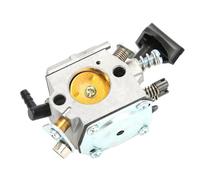 Carburateur Moto Carburateur Pour Souffleur À Pour STIHL SR320 SR340 SR380 SR400 SR420 BR320 BR340 BR380 BR400 BR420
