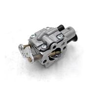 Carburateur moto Carburateur Pour STIHL 1141 120 0606 ZAMA C1Q-S211,Carb Moto accessoires Carburateur De Remplacement