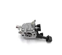 Carburateur moto Carburateur Pour Stihl BR350 BR350Z BR430 BR430Z ZAMA C1Q-S210 C1Q S210,Carb Moto accessoires Carburateur De Remplacement
